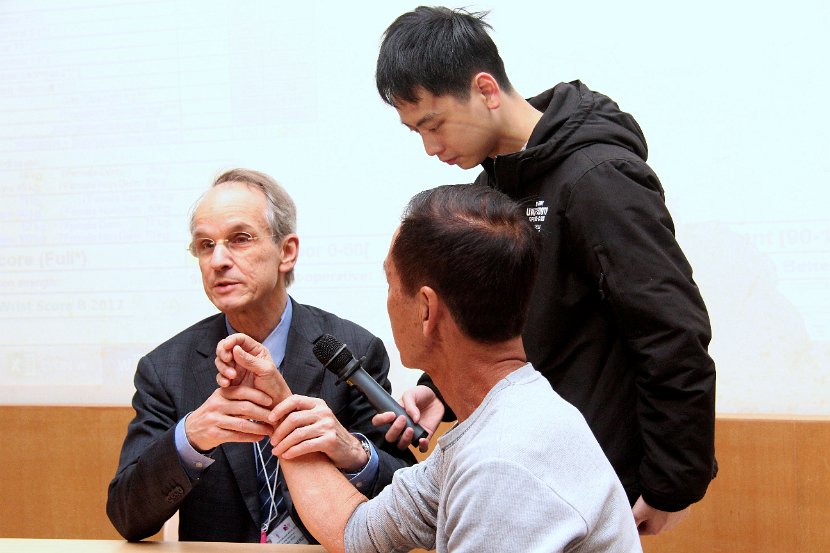 Hong Kong Wrist 6-10 Dec 2019  - 026